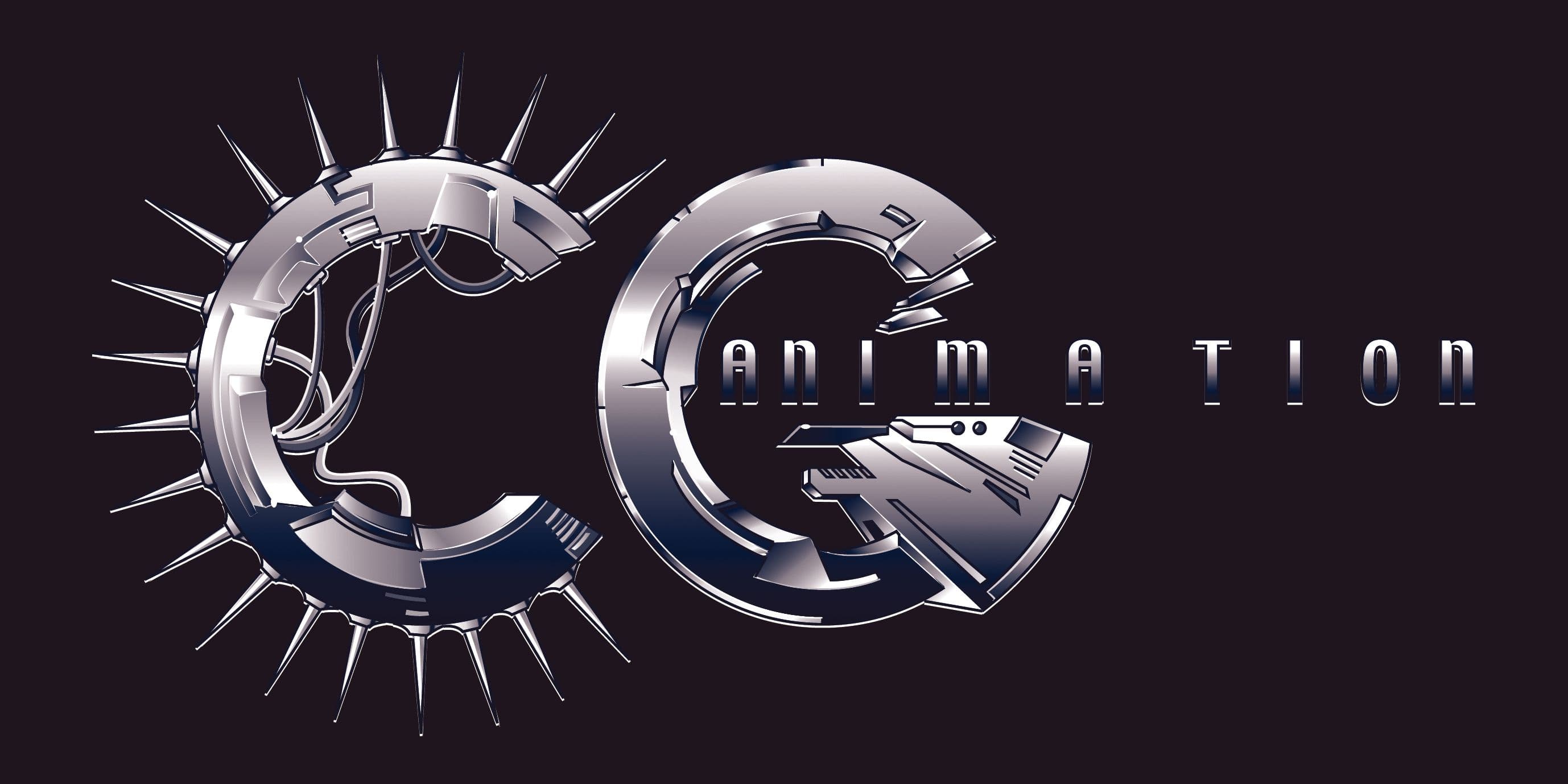 Corporate Identity