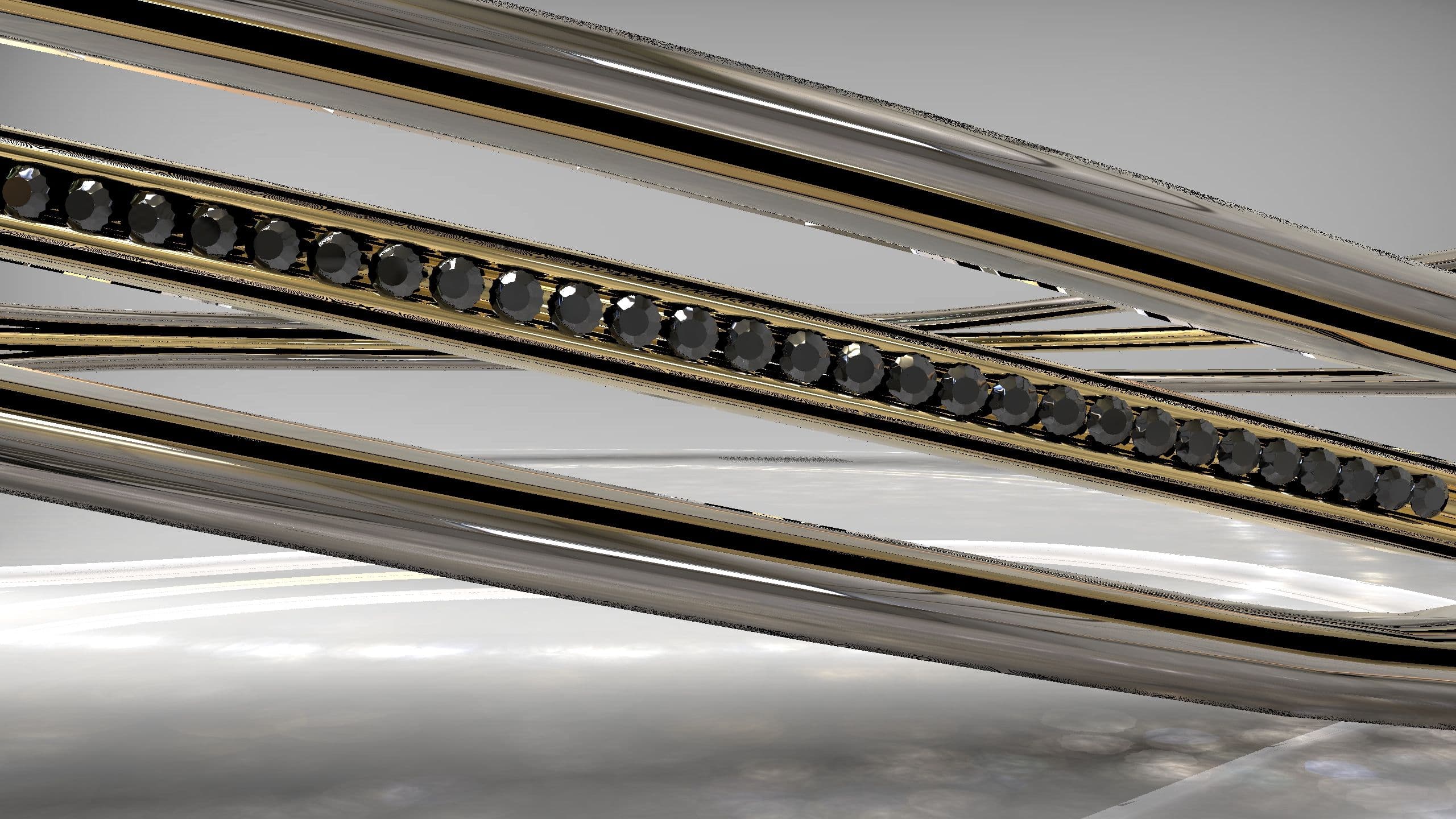 2D & 3D Design 