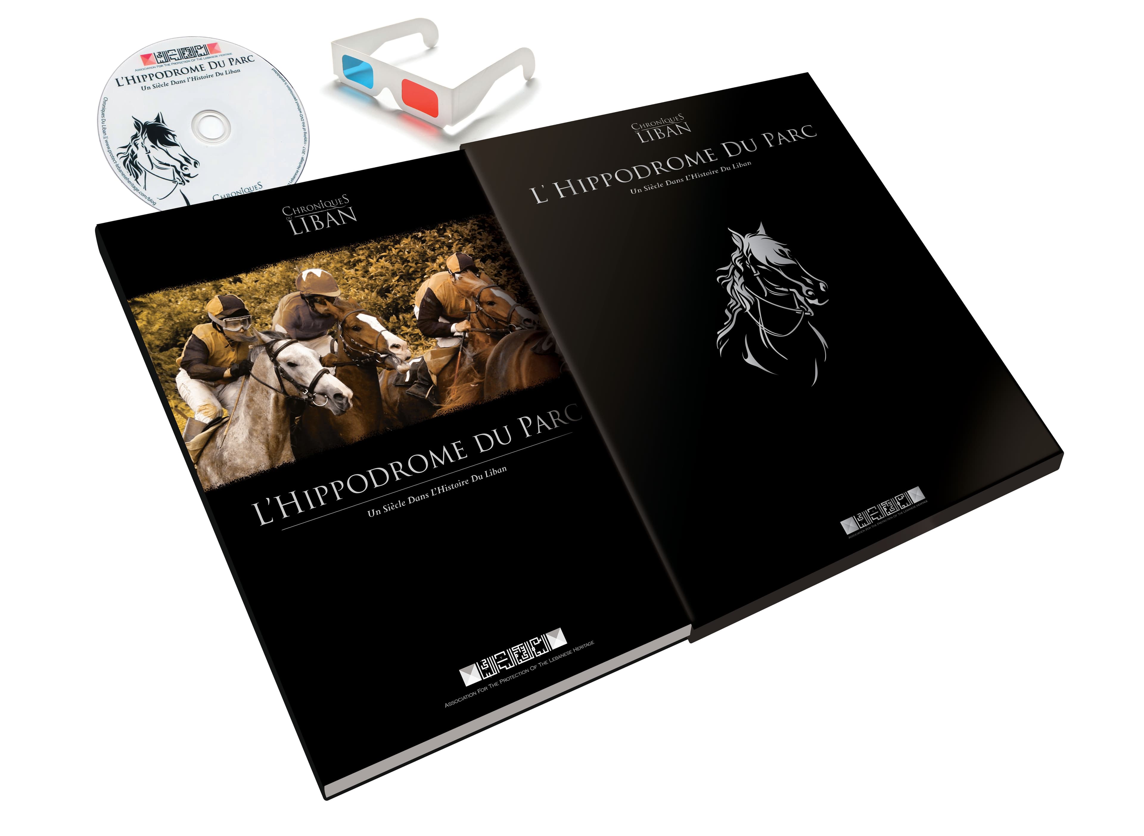Editorial Design